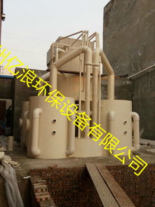 佛山人工造浪設備促銷 168