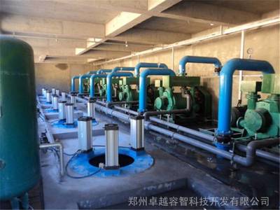 長沙泳池人工造浪設備,兒童水上游樂設施