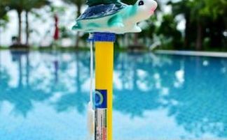 景觀湖水循環(huán)設(shè)備 安陽多功能景觀湖水循環(huán)設(shè)備價格 瀚韜環(huán)保處理設(shè)備