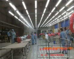 人造霧造景 降溫 加濕,人造霧造景 降溫 加濕生產(chǎn)廠家,人造霧造景 降溫 加濕價格