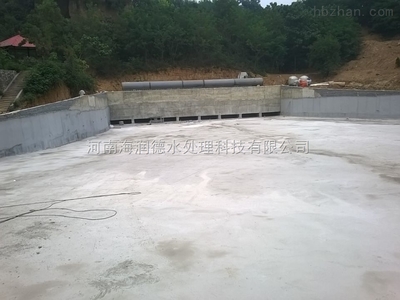 安徽游泳池人工造浪設(shè)備 _供應(yīng)信息_商機(jī)_中國環(huán)保在線