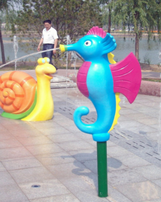 人工造浪設備 水上游樂設施圖片_高清圖_細節(jié)圖