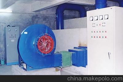 人工造浪設(shè)備|環(huán)流河設(shè)備|濟(jì)南人工造浪池廠家圖片,人工造浪設(shè)備|環(huán)流河設(shè)備|濟(jì)南人工造浪池廠家圖片大全,鄭州卓越容智科技開(kāi)發(fā)-