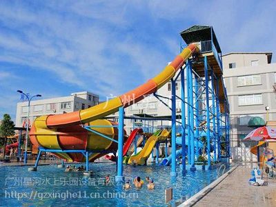 河北水上游樂(lè)設(shè)施|星河水上游樂(lè)設(shè)備|湖南兒童戲水設(shè)備公司