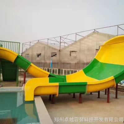 價格 廠家 中國供應商