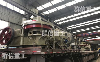 興山新型自動(dòng)裝磚機(jī)機(jī)器設(shè)備有了之后就是敢大膽吐槽人工碼磚