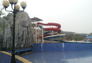 【浙江人工造浪設(shè)備|杭州人工造浪設(shè)備價(jià)格|水上樂(lè)園造浪設(shè)備-卓越】?jī)r(jià)格_廠家_圖片 -