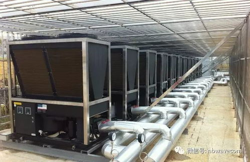 又一國家級競賽池 博浪空氣能恒溫泳池設備助力云南省運會