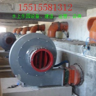 內蒙水上樂園設備泳潔 造浪池 人工造浪池圖片_高清圖_細節圖