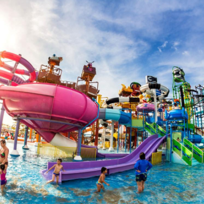 水世界設備,水上游樂大喇叭滑梯, 人工造浪設備 水上游樂設備 水上游樂設施 水上游樂設備報價圖片_高清圖_細節圖