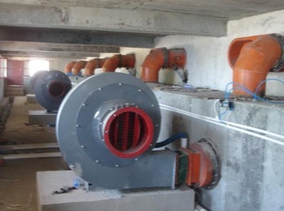 水上樂(lè)園設(shè)施 造浪機(jī) 人工造浪機(jī) 造浪設(shè)備