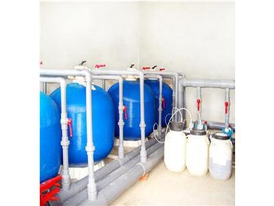 烏魯木齊水上樂(lè)園設(shè)備相關(guān)產(chǎn)品推薦