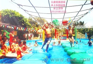 廊坊供應 水上樂園設備,兒童戲水設備,人工造浪設備,水上浮萍z,水滑梯