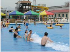 鄭州卓越容智科技開發(fā)