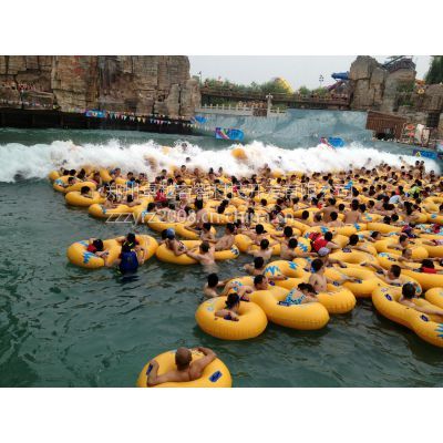 【水上樂園設(shè)備廠家兒童戲水互動水寨人工造浪設(shè)備-海洋之星水寨】價格_廠家 - 中國供應(yīng)商