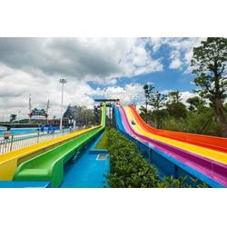 佳木斯大風車水上樂園兒童蹺蹺板可訂做公司,大喇叭滑梯皮筏提升機廠家,水上樂園設(shè)計人工造浪池設(shè)備