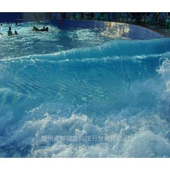 造浪池人工造浪氣動式式造浪機真空式?jīng)_浪造波和造浪設(shè)備設(shè)備人工造浪風壓式水上樂園設(shè)施處理設(shè)比較 - 中國供應(yīng)商