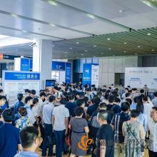 【水上樂(lè)園玻璃鋼人工鼓風(fēng)造浪池海嘯造浪池滑板沖浪設(shè)備廠家定制】- 