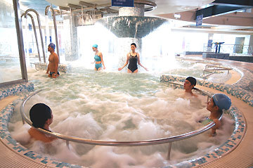 四川綿陽市游泳池水處理設(shè)備&radic;歡迎您