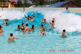 人工造浪池價(jià)格 優(yōu)質(zhì)人工造浪池批發(fā) 采購(gòu)