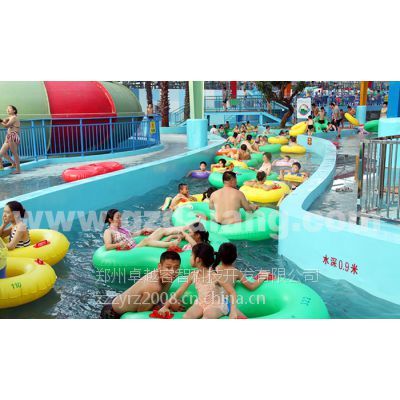 河北衡水水上樂園造浪|河北人工造浪設(shè)備價(jià)格|河北人工造浪價(jià)格