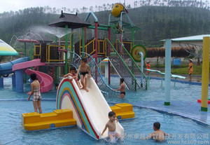 【河南人工造浪設(shè)備|鄭州人工造浪設(shè)備|人工造浪設(shè)備價(jià)格】?jī)r(jià)格_廠家_圖片 -