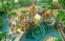 人工造浪設備 技術原理、應用場景與未來發展趨勢