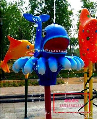 河南大浪水上樂園設備 從設計到建設，一站式水上游藝解決方案