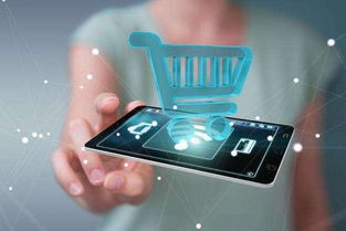 智慧電子屏精準(zhǔn)投放廣告，驅(qū)動(dòng)自動(dòng)售貨機(jī)與電器輔件銷售迎來(lái)春天